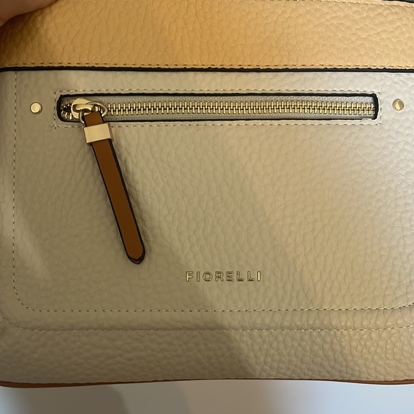 FIORELLI PURSE brand new! Never worn! - Picture 5 of 10